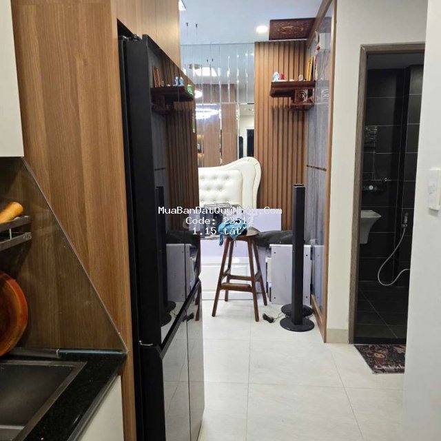 Bán chung cư lamer 2, block c2 đã hoàn thiện vào ở ngay Bán chung cư lamer 2, block c2 đã hoàn thiện vào ở ngay