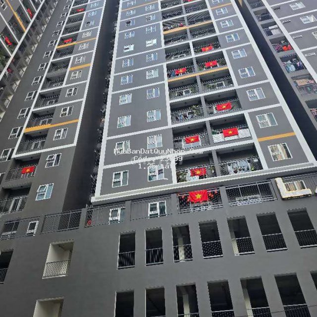Bán chung cư lamer 2, vào ở ngay. căn mát mẻ cả ngày Bán chung cư lamer 2, vào ở ngay. căn mát mẻ cả ngày
