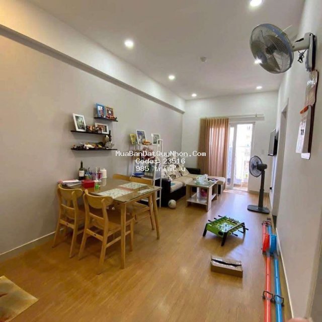Bán chung cư simona, đường hoàng văn thụ, phường ngô mây, quy nhơn Bán chung cư simona, đường hoàng văn thụ, phường ngô mây, quy nhơn