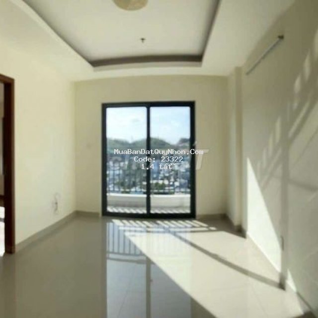 Bán chung cư thịnh phát, đường thanh niên tầng 16 giá 1.4 tỷ tl Bán chung cư thịnh phát, đường thanh niên tầng 16 giá 1.4 tỷ tl