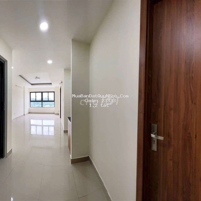 Bán chung cư thịnh phát, tầng 17, giá 1.2 tỷ Bán chung cư thịnh phát, tầng 17, giá 1.2 tỷ