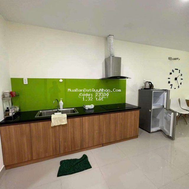 Bán chung cư thịnh phát, tầng 9, dt 60m2 full nội thất. giá 1 tỷ 320tr Bán chung cư thịnh phát, tầng 9, dt 60m2 full nội thất. giá 1 tỷ 320tr