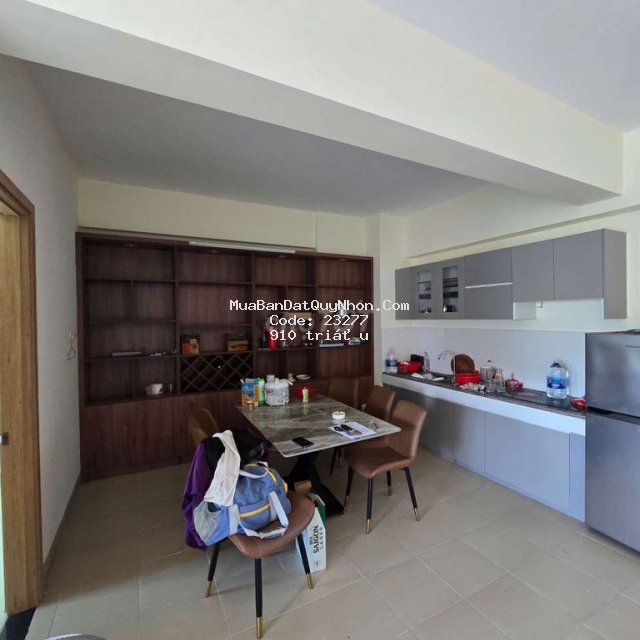 Bán chung cư xuân thủy block b, tầng cao Bán chung cư xuân thủy block b, tầng cao