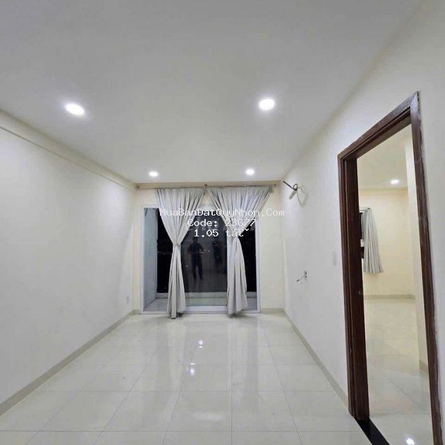 Bán chung cư xuân thủy block c. cách trường đại học quy nhơn 1km Bán chung cư xuân thủy block c. cách trường đại học quy nhơn 1km