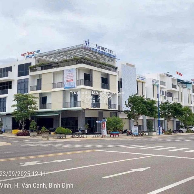 Bán đất xây trọ trong khu công nghiệp vsip bình định Bán đất xây trọ trong khu công nghiệp vsip bình định