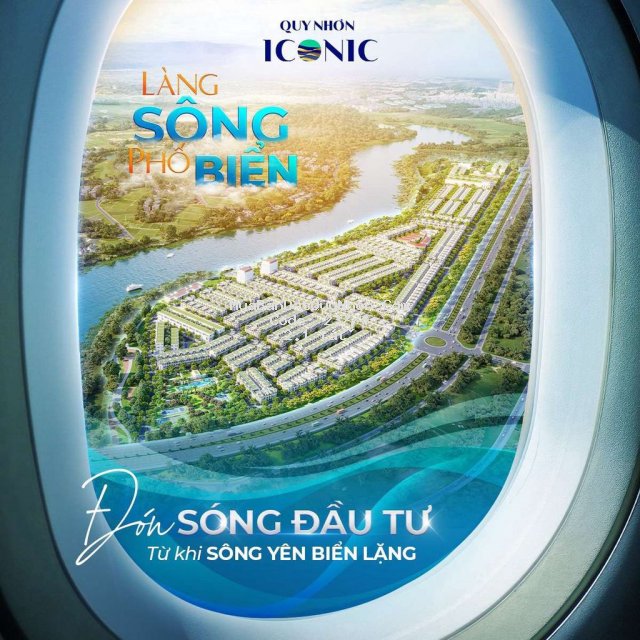 Bán nền 80m2, gần cvien, trường. mua đầu tư, tích sản. lh: *** Bán nền 80m2, gần cvien, trường. mua đầu tư, tích sản. lh: ***