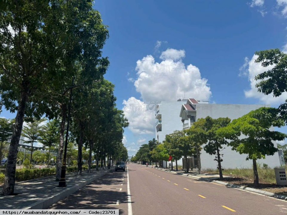 Bán nền đại phú gia nở hậu, 200m2. mua ở, tích sản. lh: ***