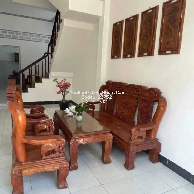 Bán nhà 3 tầng mặt đường phạm cự lượng giá 3,2 tỉ Bán nhà 3 tầng mặt đường phạm cự lượng giá 3,2 tỉ