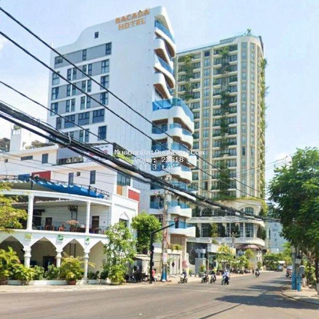Bán nhà 3 tầng mặt tiền đường nguyễn thị định giá 11,3 tỉ Bán nhà 3 tầng mặt tiền đường nguyễn thị định giá 11,3 tỉ