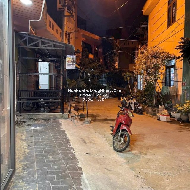 Bán nhà 3 tầng nội bộ hoàng cầm giá 2 tỉ 950 triệu Bán nhà 3 tầng nội bộ hoàng cầm giá 2 tỉ 950 triệu