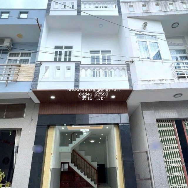 Bán nhà 3 tầng nội bộ lê thanh nghị giá 3 tỉ 150 triệu Bán nhà 3 tầng nội bộ lê thanh nghị giá 3 tỉ 150 triệu