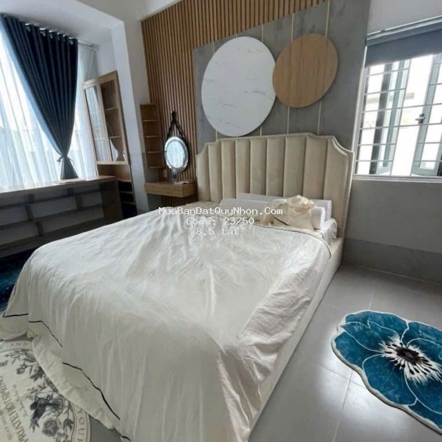Bán nhà 5 tầng mặt tiền nguyễn thái học giá 8,5 tỉ Bán nhà 5 tầng mặt tiền nguyễn thái học giá 8,5 tỉ
