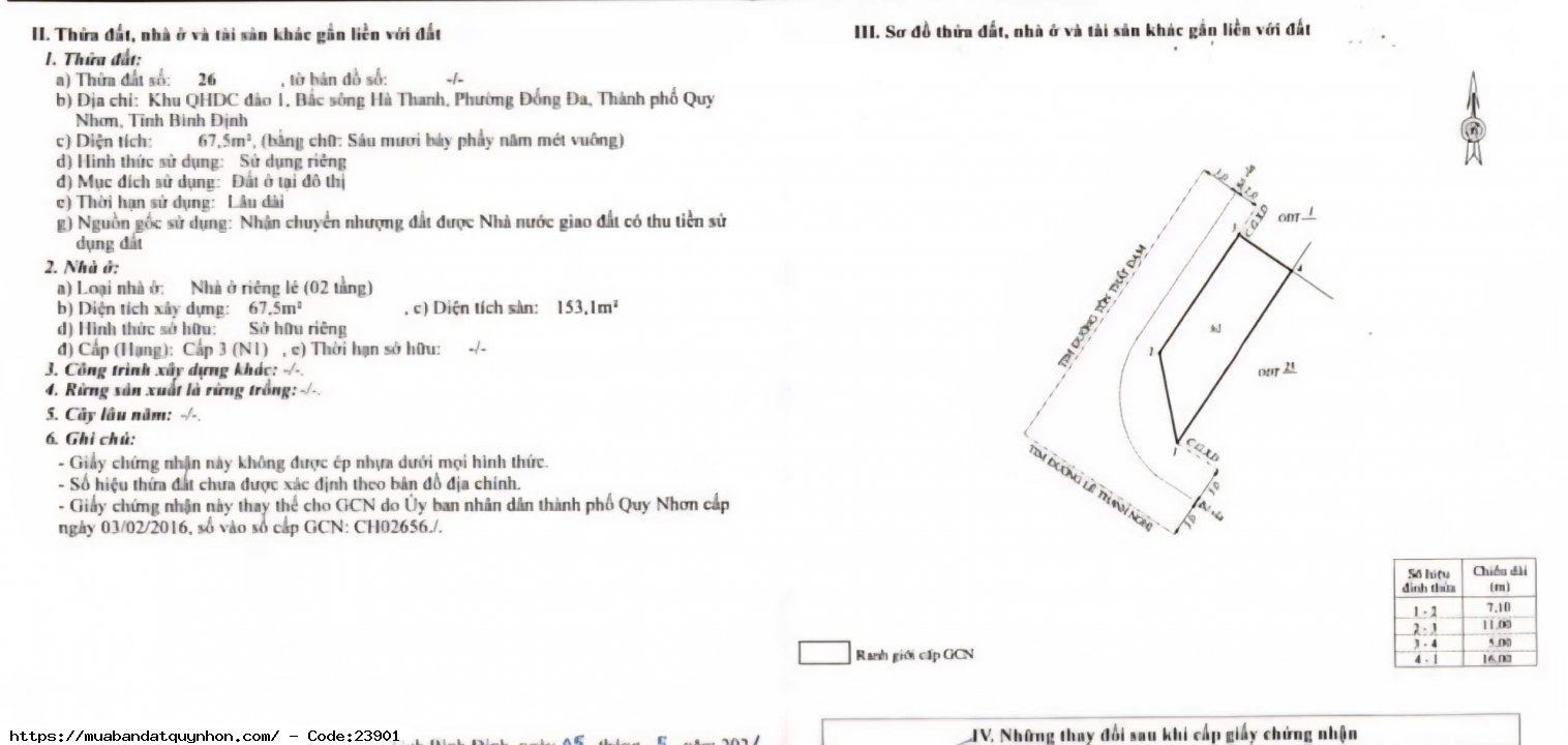 Bán nhà căn góc đường lê thanh nghị Bán nhà căn góc đường lê thanh nghị