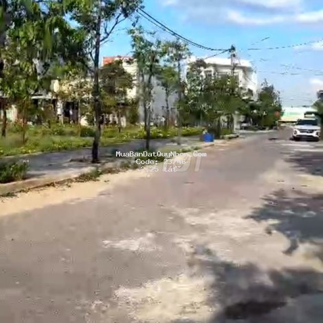 Bán nhà cấp 4 đối diện công viên khu vực 6 gần chợ dinh giá 2 tỉ 250 Bán nhà cấp 4 đối diện công viên khu vực 6 gần chợ dinh giá 2 tỉ 250