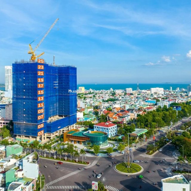 Bán nhà đường kinh doanh víp: nguyễn tất thành: 259m2 giá 31 tỷ Bán nhà đường kinh doanh víp: nguyễn tất thành: 259m2 giá 31 tỷ