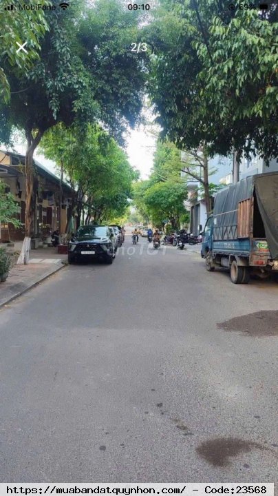 Bán nhà góc mặt tiền đường kinh doanh vị trí đẹp Bán nhà góc mặt tiền đường kinh doanh vị trí đẹp