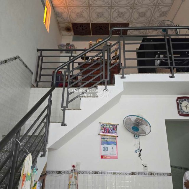Bán nhà hẻm cạn trần hưng đạo, phường đống đa, quy nhơn Bán nhà hẻm cạn trần hưng đạo, phường đống đa, quy nhơn