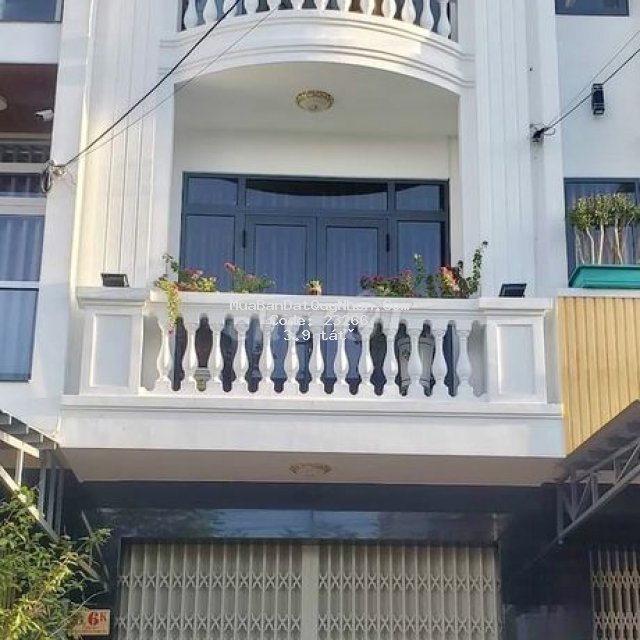 Bán nhà mặt tiền đường trần tự khánh, tp quy nhơn, bình định. Bán nhà mặt tiền đường trần tự khánh, tp quy nhơn, bình định.