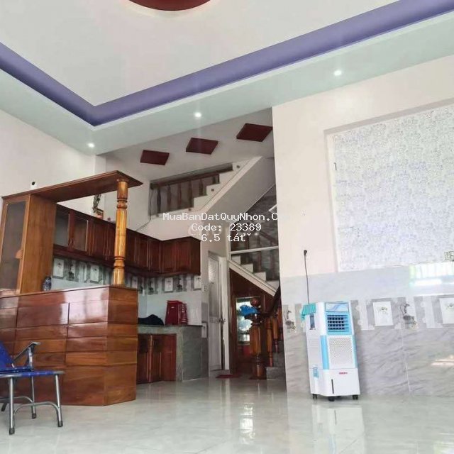Bán nhà mặt tiền kinh doanh , 68,23m2 , 3 tầng , giá 6 tỷ 500tr Bán nhà mặt tiền kinh doanh , 68,23m2 , 3 tầng , giá 6 tỷ 500tr