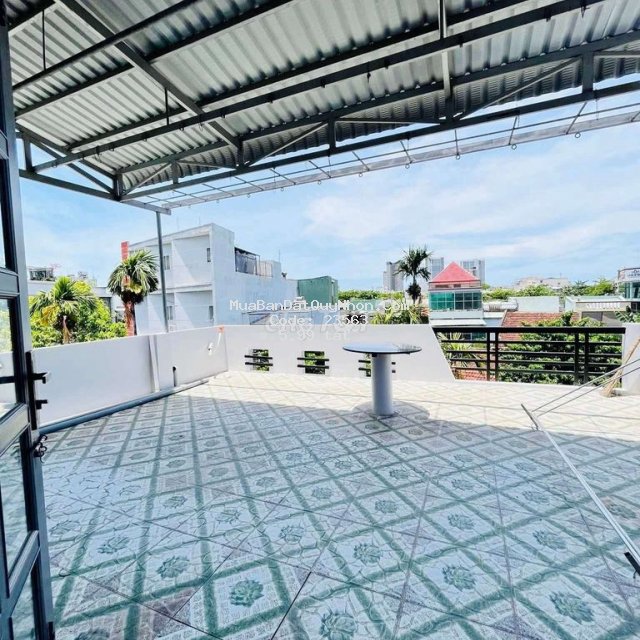🏡bán nhà mặt tiền phường quy nhơn nam đường ngô bàn 🏡bán nhà mặt tiền phường quy nhơn nam đường ngô bàn