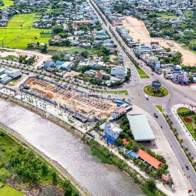 Bán nhà phố biệt thự solera quy nhơn 5 tầng mặt tiền long vân long mỹ Bán nhà phố biệt thự solera quy nhơn 5 tầng mặt tiền long vân long mỹ