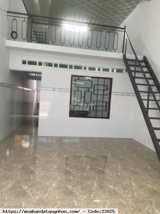 Bán nhà riêng tại 486/2/17 nguyễn thái học, quang trung, quy nhơn Bán nhà riêng tại 486/2/17 nguyễn thái học, quang trung, quy nhơn