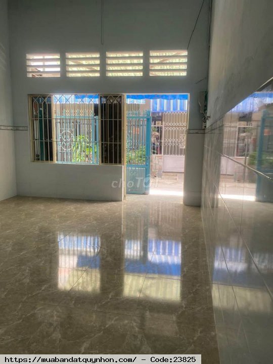 Bán nhà riêng tại 486/2/17 nguyễn thái học, quang trung, quy nhơn Bán nhà riêng tại 486/2/17 nguyễn thái học, quang trung, quy nhơn