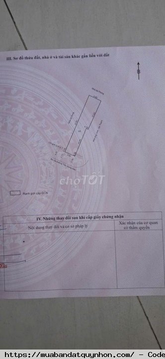 Bán nhà tại trục đường chính, 352 trần hưng đạo Bán nhà tại trục đường chính, 352 trần hưng đạo