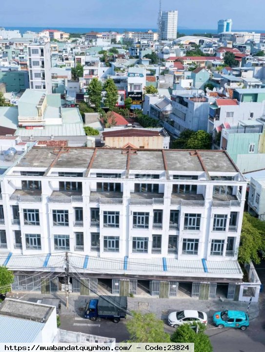 Bán nhà vip: 3 tầng mặt tiền đường thanh niên – dt: 101m² Bán nhà vip: 3 tầng mặt tiền đường thanh niên – dt: 101m²