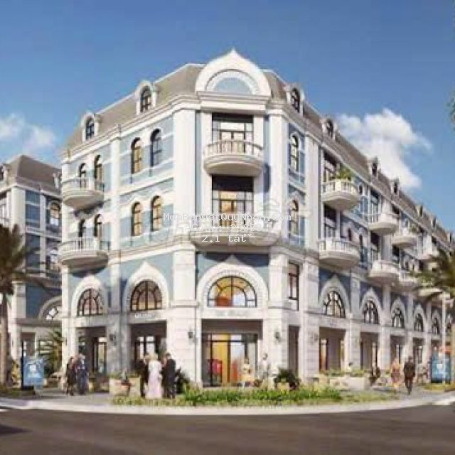 Bán nhanh lô đất diện tích 80m2 mặt tiền quốc lộ 19 hà thanh Bán nhanh lô đất diện tích 80m2 mặt tiền quốc lộ 19 hà thanh