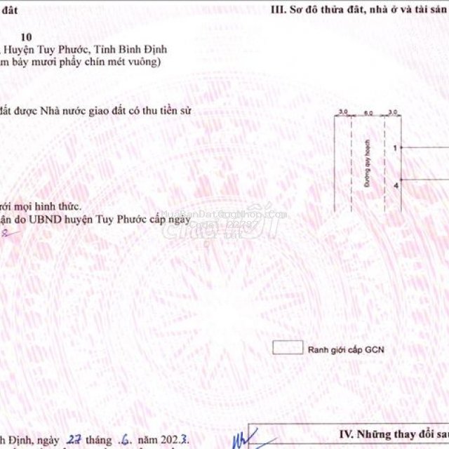 Bí quá kẹt trả nợ bán đất sát bên kcn 49.5 xây nhà trọ trường mẫu giáo