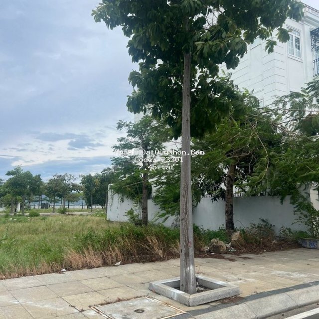 Biệt thự đẹp đại phú gia quy nhơn sẵn sổ công chứng, 200m2 ngang 10. Biệt thự đẹp đại phú gia quy nhơn sẵn sổ công chứng, 200m2 ngang 10.