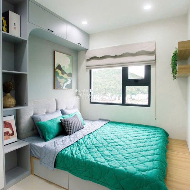 Cần bán căn hộ ecolife 1,2,3pn tầng, hướng đa dạng giá cạnh tranh Cần bán căn hộ ecolife 1,2,3pn tầng, hướng đa dạng giá cạnh tranh