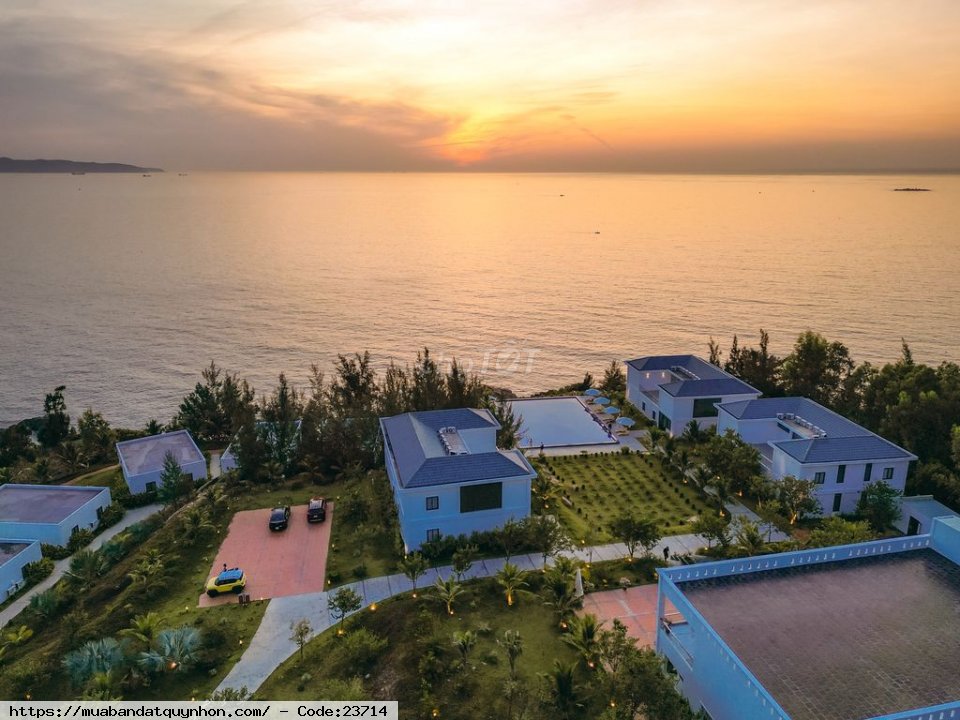 Cần bán resort biển quy nhơn. giá 198 tỷ. Cần bán resort biển quy nhơn. giá 198 tỷ.