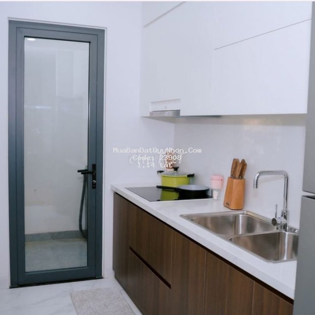 🔥 căn góc siêu hiếm – tầng 9, căn 16 – tòa cta2, solrise nhơn phú 🔥 🔥 căn góc siêu hiếm – tầng 9, căn 16 – tòa cta2, solrise nhơn phú 🔥