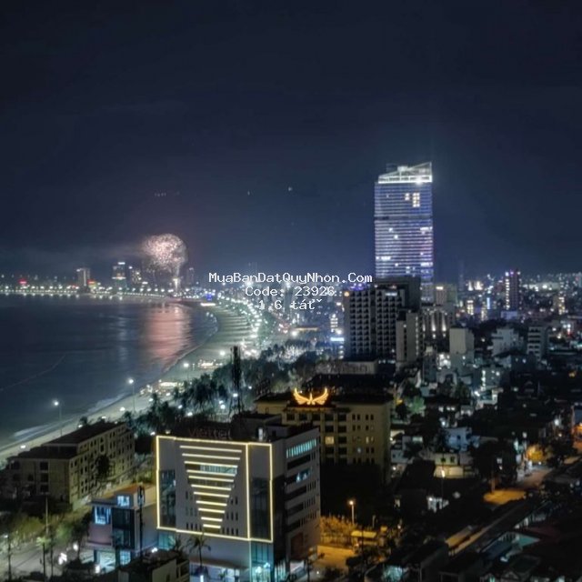 Căn hộ 1pn, chung cư altara