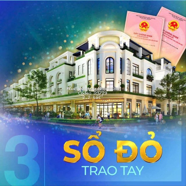 Chiết khấu từ 14%, bán lô đất 80m2, gần trường, chợ. mua ở, đầu tư,...