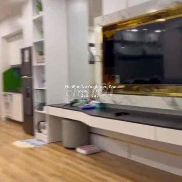 Chính chủ định cư úc cần bán nhà theo con Chính chủ định cư úc cần bán nhà theo con