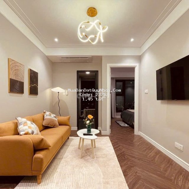Còn sót lại căn 1pn altara quy nhơn giá rẻ | full nội thất - 1tỷ450 Còn sót lại căn 1pn altara quy nhơn giá rẻ | full nội thất - 1tỷ450