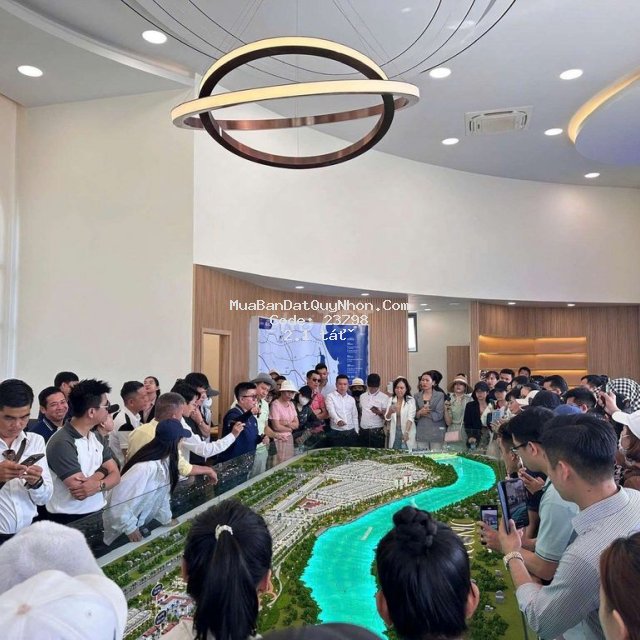 đã có sổ, thanh toán 12 tháng, giá rẻ nhất toàn khu. lh: *** đã có sổ, thanh toán 12 tháng, giá rẻ nhất toàn khu. lh: ***