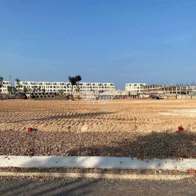 đất nền sổ đỏ mặt tiền đường quốc lộ 19 trung tâm tp quy nhơn đất nền sổ đỏ mặt tiền đường quốc lộ 19 trung tâm tp quy nhơn