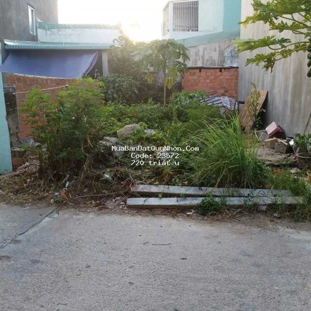 đất nền thổ cư khu bờ giao - giá hạt dẻ cho công chức - viên chức. đất nền thổ cư khu bờ giao - giá hạt dẻ cho công chức - viên chức.