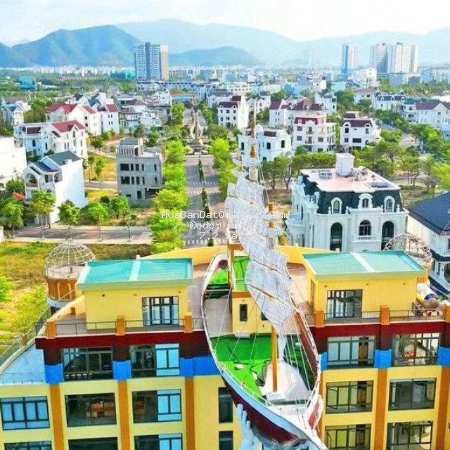 Giá rẻ. bán nền 200m2, nở hậu. mua ở, đầu tư, tích sản. lh: ***
