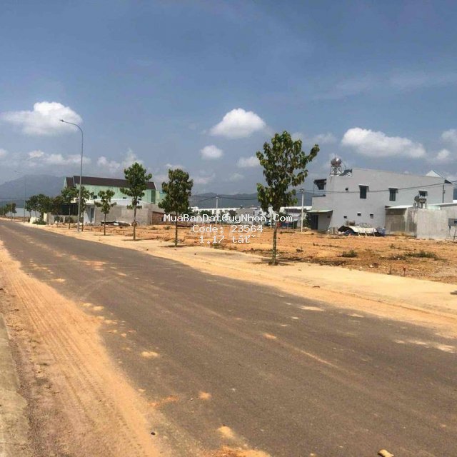 Nền góc nội bộ 200m (3 mặt tiền) giá chỉ 5,8tr/m trong khu công nghiệp Nền góc nội bộ 200m (3 mặt tiền) giá chỉ 5,8tr/m trong khu công nghiệp