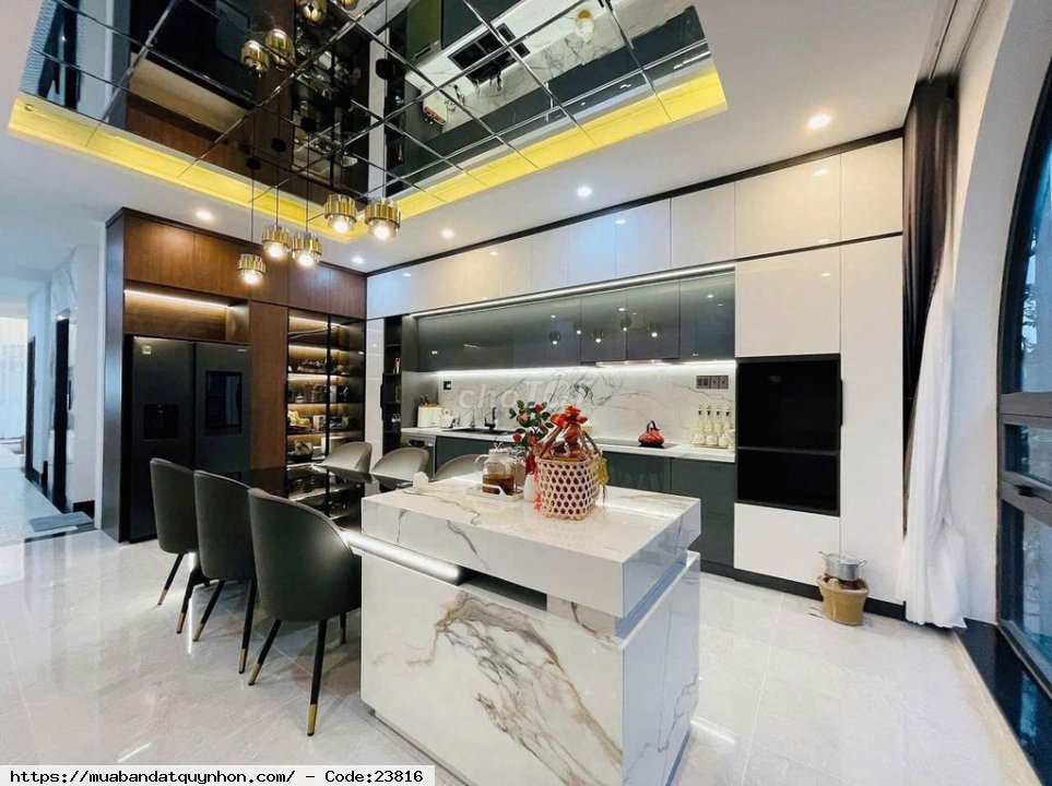 Nhà 1t4l hai mặt tiền đường nhựa n1&n2 28 bình hà, p.quy nhơn, gia lai Nhà 1t4l hai mặt tiền đường nhựa n1&n2 28 bình hà, p.quy nhơn, gia lai