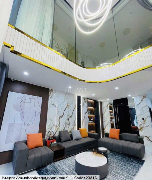 Nhà 1t4l hai mặt tiền đường nhựa n1&n2 28 bình hà, p.quy nhơn, gia lai Nhà 1t4l hai mặt tiền đường nhựa n1&n2 28 bình hà, p.quy nhơn, gia lai