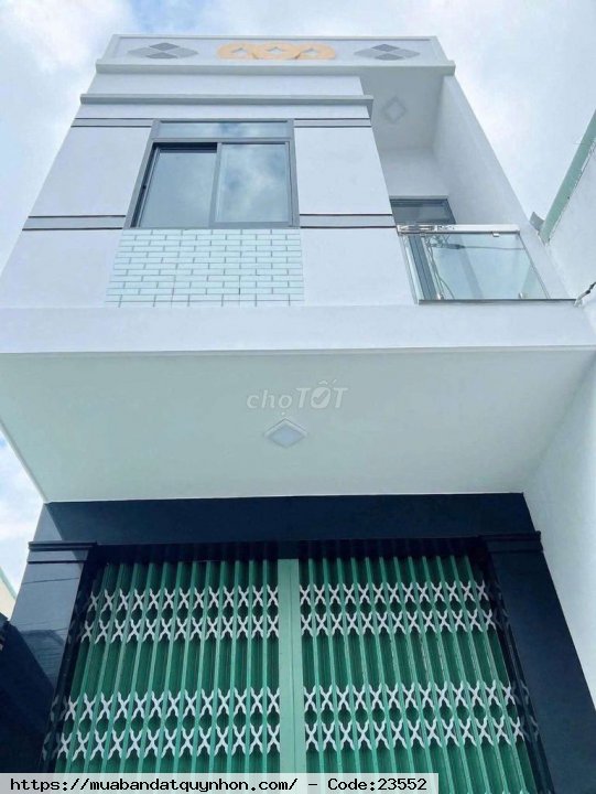 👉🏼 🏠 nhà bán hẻm lê đại hành , phường đống đa, quy nhơn 👉🏼 🏠 nhà bán hẻm lê đại hành , phường đống đa, quy nhơn