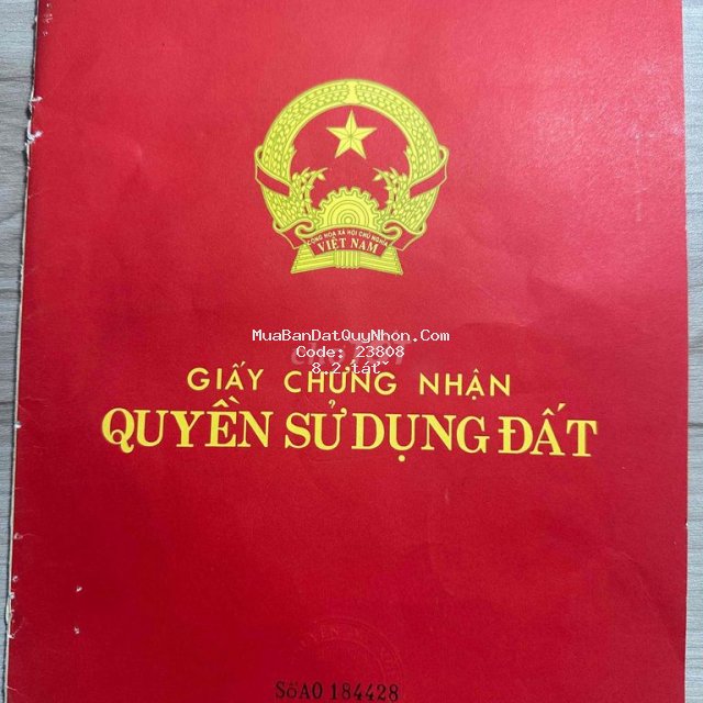 Nhà mặt tiền 9m kinh doanh sầm uất thành phố quy nhơn, gia lai Nhà mặt tiền 9m kinh doanh sầm uất thành phố quy nhơn, gia lai