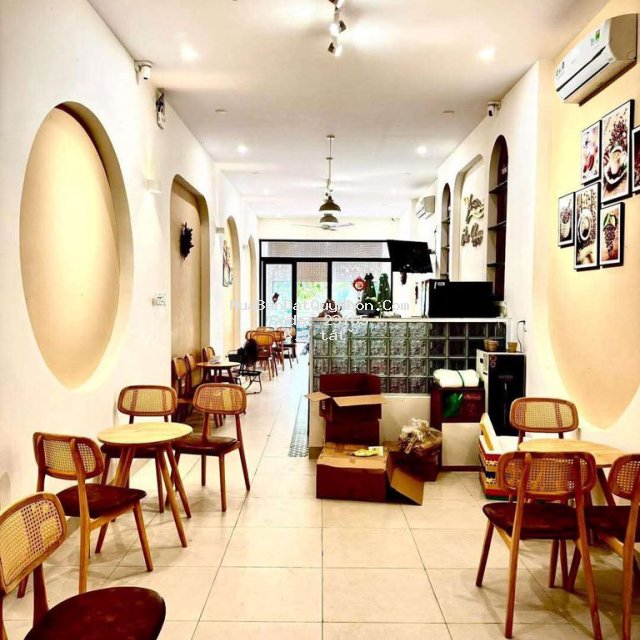 Nhà mặt tiền chế lan viên , 80m2 , 2,5 tầng , giá 6 tỷ xxx