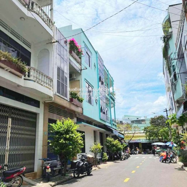 🏠 nhà mt nguyễn trung ngạn, quy nhơn – 4 tầng, 6wc, chỉ 11.999 tỷ tl. 🏠 nhà mt nguyễn trung ngạn, quy nhơn – 4 tầng, 6wc, chỉ 11.999 tỷ tl.